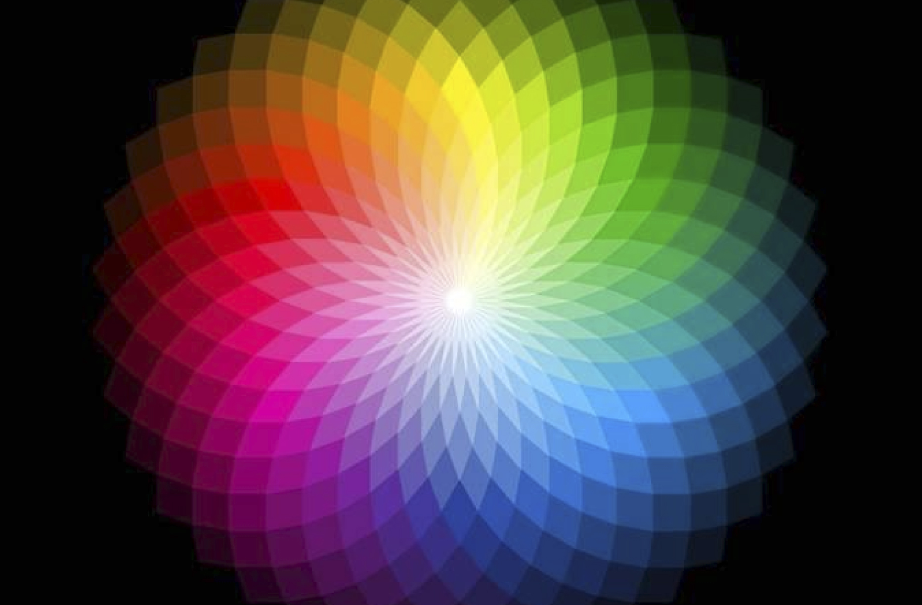 Imagem Terapia