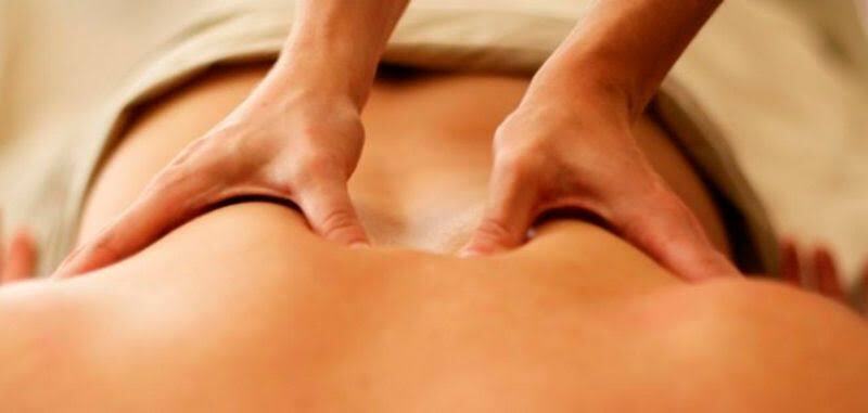 Imagem Terapia